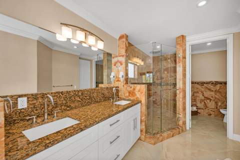 112 N Bounty Lane, Key Largo FL - photo 15 of 49