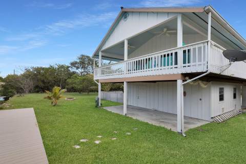 29131 Watson Boulevard, Big Pine Key FL - photo 11 of 33