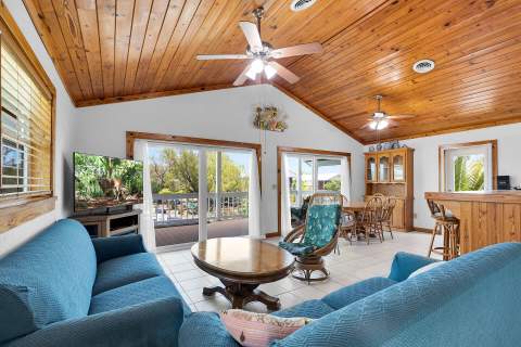 29131 Watson Boulevard, Big Pine Key FL - photo 19 of 33