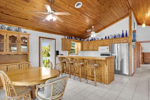 29131 Watson Boulevard, Big Pine Key FL - photo 22 of 33