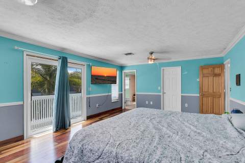 27395 Saint Lucie Lane, Ramrod Key FL - photo 13 of 43