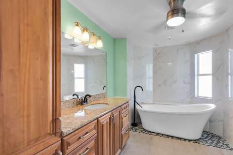 27395 Saint Lucie Lane, Ramrod Key FL - photo 8 of 43