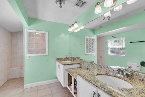 27395 Saint Lucie Lane, Ramrod Key FL - photo 7 of 43