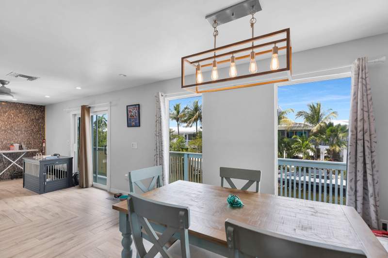3 bedroom Single Family Residence at 27395 Saint Lucie Lane, Breezeswept Bch Est (27.5), Ramrod Key — photo 4