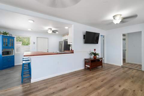 4 Tina Place, Key Largo FL - photo 6 of 30