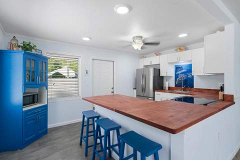 4 Tina Place, Key Largo FL - photo 8 of 30