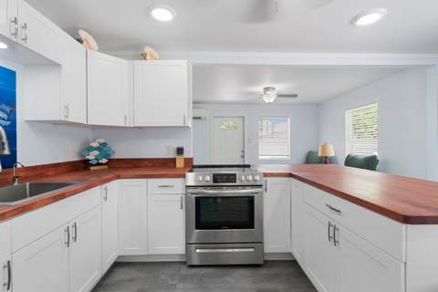 4 Tina Place, Key Largo FL - photo 10 of 30