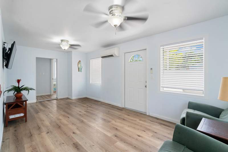 2 bedroom Single Family Residence at 4 Tina Place, Largo Gardens (102.0), Key Largo — photo 5