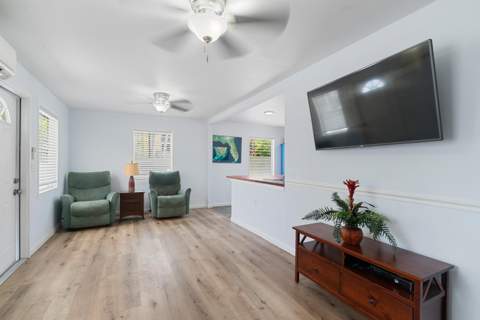 4 Tina Place, Key Largo FL - photo 7 of 30