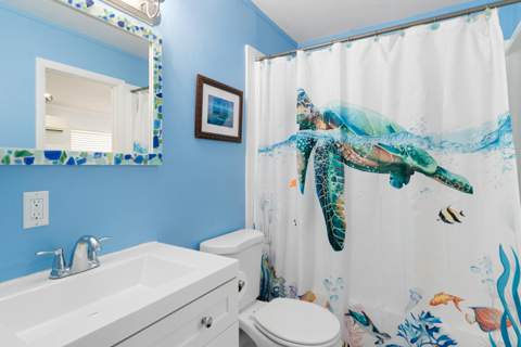 4 Tina Place, Key Largo FL - photo 13 of 30