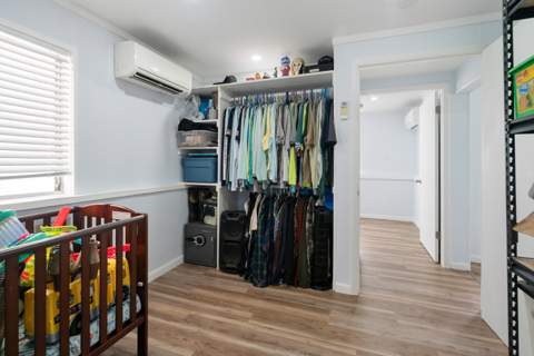 4 Tina Place, Key Largo FL - photo 15 of 30