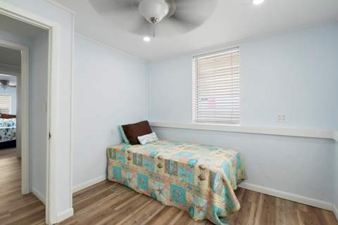 4 Tina Place, Key Largo FL - photo 17 of 30