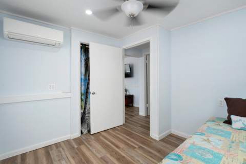4 Tina Place, Key Largo FL - photo 18 of 30
