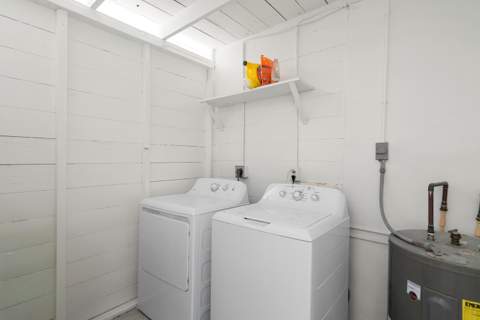 4 Tina Place, Key Largo FL - photo 20 of 30