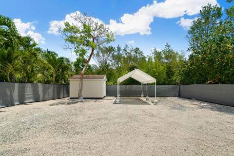 4 Tina Place, Key Largo FL - photo 23 of 30