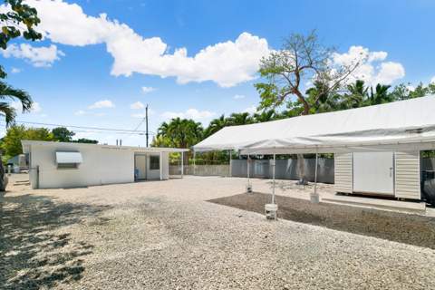 4 Tina Place, Key Largo FL - photo 21 of 30