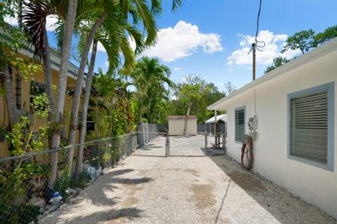 4 Tina Place, Key Largo FL - photo 24 of 30