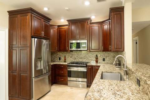 1516 17th Terrace, Key West FL - photo 10 of 44