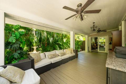 1516 17th Terrace, Key West FL - photo 24 of 44