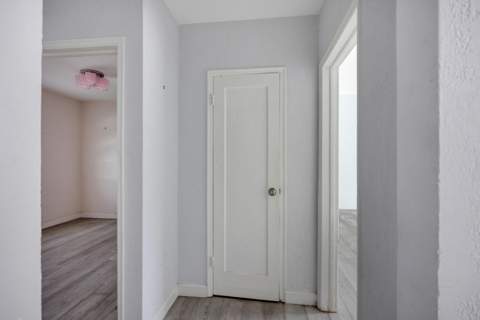 1224 2nd Street, Key West FL - photo 11 of 20