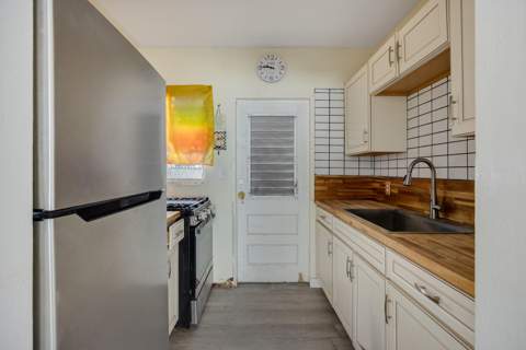 1224 2nd Street, Key West FL - photo 12 of 20