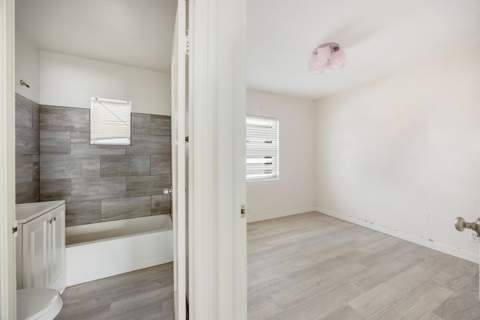 1224 2nd Street, Key West FL - photo 14 of 20