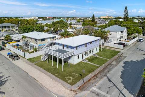 1224 2nd Street, Key West FL - photo 6 of 20