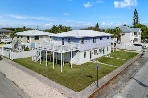 1224 2nd Street, Key West FL - photo 17 of 20