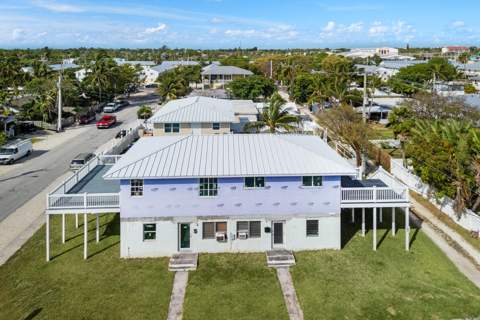 1224 2nd Street, Key West FL - photo 18 of 20