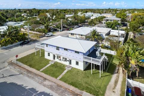 1224 2nd Street, Key West FL - photo 19 of 20