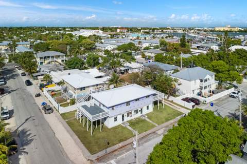 1224 2nd Street, Key West FL - photo 20 of 20