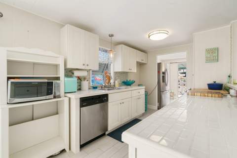 205 Humpty Dumpty Drive, Key Largo FL - photo 7 of 40