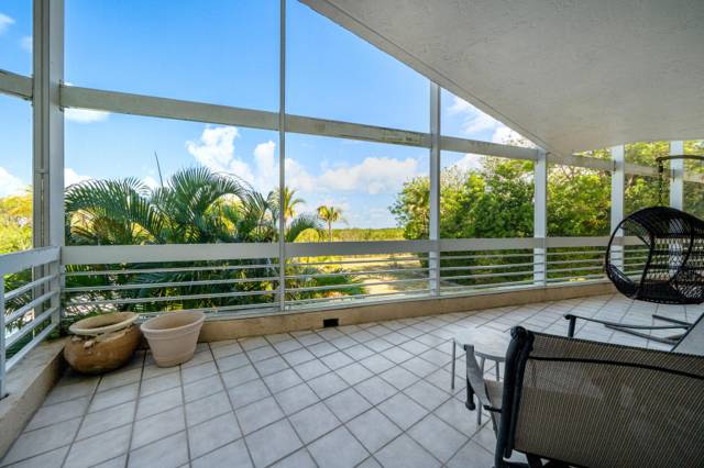 80450 Overseas Highway #204