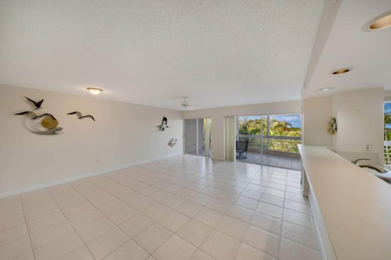 2 bedroom Condominium at 80450 Overseas Highway #204, Sand Pebbles (80.5), Upper Matecumbe Key Islamorada — photo 5