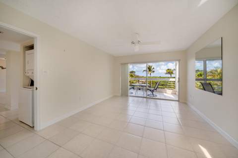 80450 Overseas Highway #204, Upper Matecumbe Key Islamorada FL - photo 15 of 38