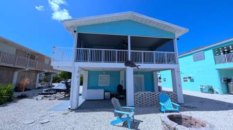 22961 John Avery Lane, Cudjoe Key FL - photo 6 of 16