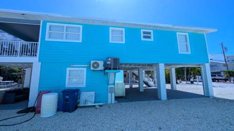 22961 John Avery Lane, Cudjoe Key FL - photo 8 of 16