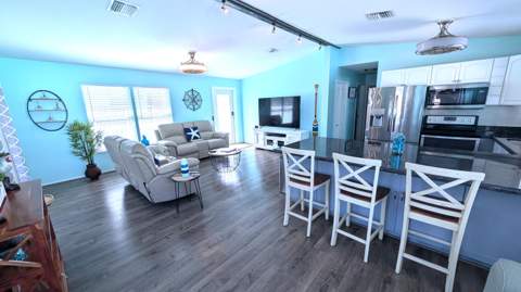 22961 John Avery Lane, Cudjoe Key FL - photo 9 of 16