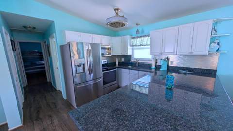 22961 John Avery Lane, Cudjoe Key FL - photo 10 of 16