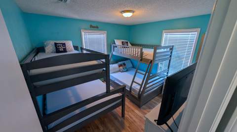 22961 John Avery Lane, Cudjoe Key FL - photo 11 of 16