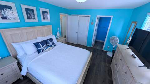 22961 John Avery Lane, Cudjoe Key FL - photo 13 of 16