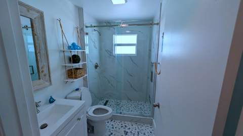 22961 John Avery Lane, Cudjoe Key FL - photo 14 of 16