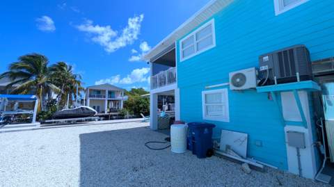 22961 John Avery Lane, Cudjoe Key FL - photo 15 of 16