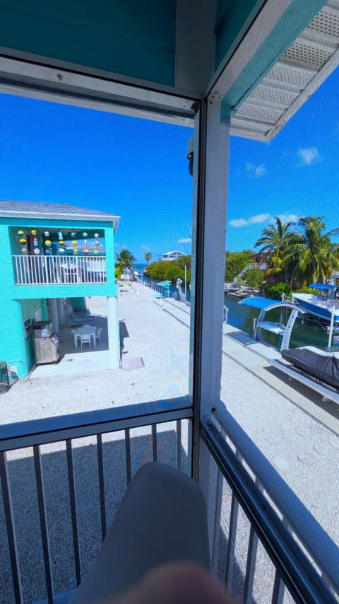 22961 John Avery Lane, Cudjoe Key FL - photo 16 of 16