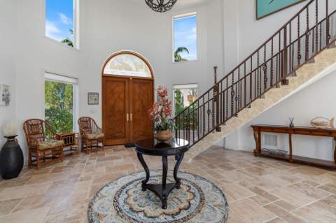 44 W Plaza Del Lago, Lower Matecumbe FL - photo 10 of 83
