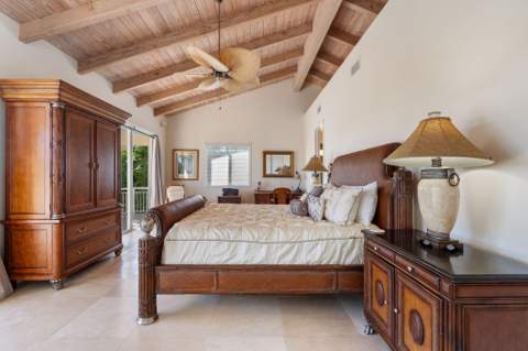 44 W Plaza Del Lago, Lower Matecumbe FL - photo 22 of 83