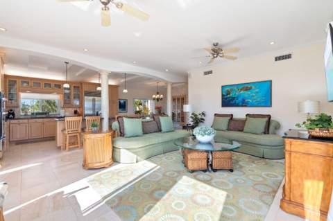 44 W Plaza Del Lago, Lower Matecumbe FL - photo 12 of 83