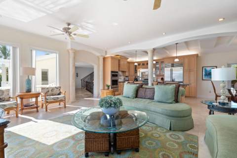 44 W Plaza Del Lago, Lower Matecumbe FL - photo 11 of 83