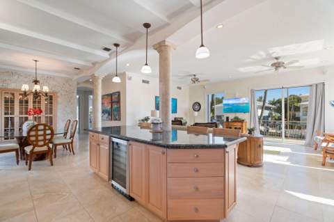 44 W Plaza Del Lago, Lower Matecumbe FL - photo 18 of 83