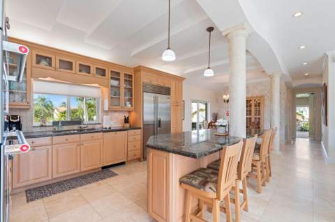 44 W Plaza Del Lago, Lower Matecumbe FL - photo 19 of 83